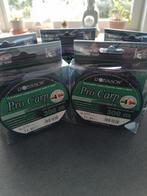 5 rollen van den eynde, Robinson draad. 0.31mm. NIEUW, Ophalen of Verzenden, Nieuw