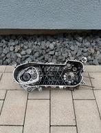 Piaggio Hexagon 150cc lange carter, Ophalen