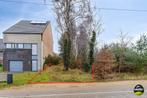 Grond te koop in Lummen, 200 tot 500 m²