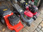 Grasmaaiers, Tuin en Terras, Grasmaaiers, Ophalen, Gebruikt