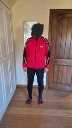 Gore fietsen, Ophalen of Verzenden, Zo goed als nieuw