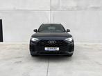 Audi Q5 S-line 55 TFSIe | Quattro | Leasing (bj 2023), Auto's, Automaat, Parkeersensor, Gebruikt, Euro 6