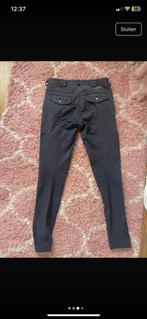 Kingsland rijbroek, Dieren en Toebehoren, Ophalen of Verzenden, Gebruikt, Dames, Onderkleding