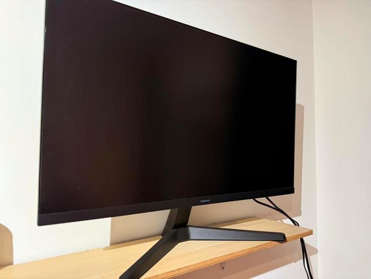 Samsung Essential Monitor S3, Computers en Software, Monitoren, LED, HD, Ophalen