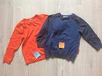 Setje kinderkleding maat 98., Ophalen of Verzenden, Gebruikt, Jongen, Setje