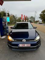 Golf 7.5 2.0 TDI 150ch, Autos, Particulier, Achat