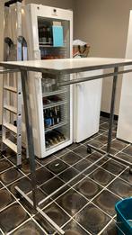 Kledinghanger, Ophalen, Gebruikt, Metaal, Volwassenen