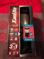Lanterne Xanlite - rechargeable usb, Enlèvement ou Envoi, Neuf