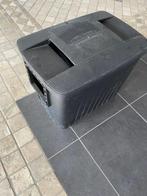 vijver skimmer, Tuin en Terras, Ophalen, Nieuw, Vijverfilter