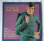 LP vinyl het beste van Louis Neefs, Cd's en Dvd's, Ophalen of Verzenden