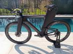 S-works SHIV, Fietsen en Brommers, Fietsen | Racefietsen, Ophalen, Zo goed als nieuw