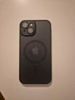 Iphone presque neuf, Ophalen of Verzenden