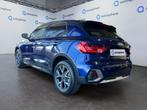 Audi A1 Allstreet, Autos, Achat, A1, Euro 6, Entreprise