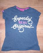 Superdry, Vêtements | Femmes, T-shirts, Enlèvement ou Envoi, Comme neuf, Taille 38/40 (M)
