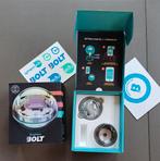 Robot Sphero Bolt - op afstand bedienen & leren programmeren, Ophalen