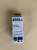 BTicino 337320, Elektronische apparatuur, Ophalen of Verzenden, Gebruikt