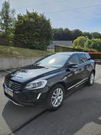 Volvo XC60 2.0 D4 Momentum AdBlue., Auto's, Volvo, Voorwielaandrijving, 4 cilinders, 1969 cc, Zwart