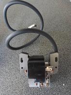 ontstekingspoel Voor zitmaaier 398811, Enlèvement ou Envoi, Neuf