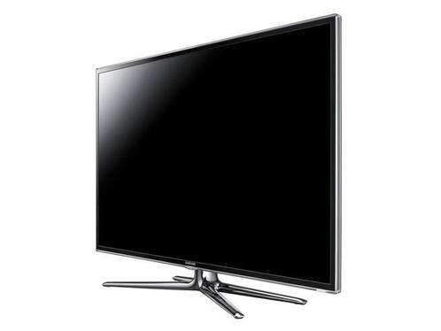 Téléviseur intelligent Samsung, TV, Hi-fi & Vidéo, Télévisions, Utilisé, LCD, 80 à 100 cm, Full HD (1080p), Samsung, 50 Hz, Smart TV