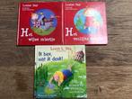 Kinderboeken Louise Hay, Boeken, Ophalen of Verzenden, Gelezen, Louise Hay