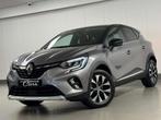 Renault Captur 1.0 TCE 91CV LIMITED ! 18000 KM ! CAMERA GPS, Auto's, Gebruikt, 91 pk, 67 kW, https://public.car-pass.be/vhr/f5e81880-a282-4fc5-9ea2-4b905abafff7