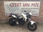 BMW F 800 R, 2013, Motoren, 2 cilinders, Motorrijbewijs A, Bedrijf, Meer dan 35 kW