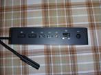 docking station surface microsoft, Ophalen, Docking station, Zo goed als nieuw, Tablet