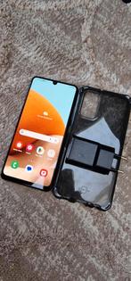 Galaxy samsung A32 128GB werkt perfect, Telecommunicatie, Mobiele telefoons | Samsung, Ophalen of Verzenden, Zo goed als nieuw