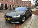Audi A4 Avant 2.0 TDI 2017 q, Autos, Achat, Euro 6, Entreprise, Autres carburants