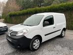 RENAULT KANGOO 1.5 dCi UTILITY - EURO 6 - AFTREKBARE BTW, Auto's, Bestelwagens en Lichte vracht, Te koop, 55 kW, Airconditioning