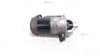 STARTMOTOR Kia Sorento II (JC) (3610035900), Auto-onderdelen, Gebruikt, Kia