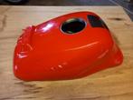 DUCATI SUPERSPORT 900-750-600 BENZINETANK, Motoren, Ophalen of Verzenden, Ducati