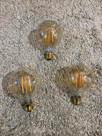 LSC - Filament LED intelligent 806 lm, Enlèvement, Comme neuf