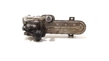 EGR DIVERS Seat Leon (1P1) (01-2005/12-2013) (03G131513J), Utilisé, Seat