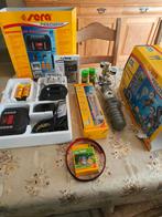 Super volledige CO2 set , nieuw, Enlèvement, Neuf