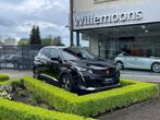 Peugeot 3008 GT 1.2Turbo 130Pk AT8 *LED Koplampen*Navi*Came, Te koop, Benzine, 5 deurs, SUV of Terreinwagen