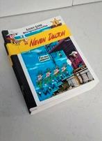 Lucky Luke Collection 24 strips, Boeken, Stripverhalen, Ophalen of Verzenden, Zo goed als nieuw