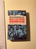 Helen Morrison - mijn leven tussen seriemoordenaars, Boeken, Ophalen of Verzenden
