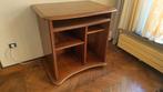 Computer tafel/kast bureau, Ophalen, Bureau