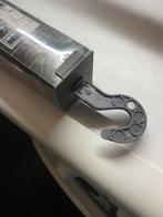 Store enrouleur, Enlèvement, Neuf, Brun