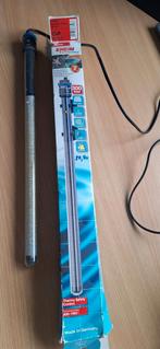 Aquarium verwarming 300w Eheim, Ophalen of Verzenden, Gebruikt