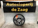 Stuurwiel van een Seat Leon, Auto-onderdelen, Ophalen of Verzenden, 3 maanden garantie, Gebruikt, Seat