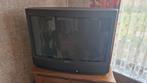 Gratis tv op te halen, Ophalen, Gebruikt, Sony