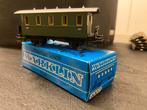 Wagon Marklin HO 4007, Hobby en Vrije tijd, Ophalen, Zo goed als nieuw, Wagon