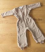 slaapzak Bemini, Kinderen en Baby's, Ophalen, Gebruikt, Slaapzak