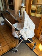 Hondenbuggy, Ophalen of Verzenden, Gebruikt