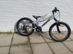 Mooie Giant xtc 20” €249,00, Fietsen en Brommers, Handrem, Zo goed als nieuw, 20 inch, Ophalen