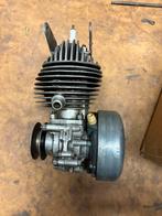 Motobecane av3, Fietsen en Brommers, Ophalen of Verzenden, Zo goed als nieuw