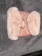 Mon bonbon jasje, Dieren en Toebehoren, Ophalen of Verzenden, Zo goed als nieuw, Hondenjas