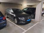 TE KOOP AUTOSTAANPLAATS ELF NOVEMBERLAAN  41 TURNHOUT, Immo, Turnhout